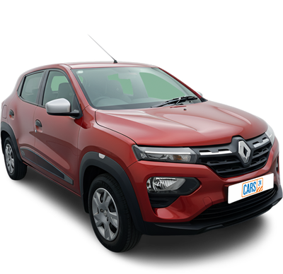 Renault Kwid-img